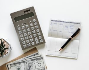 calculator-payment
