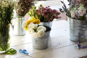 flowers-bouquet