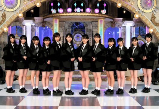 黒柳徹子の年収が想像以上にヤバい 遺産や相続はどうなる まろぐ Marog まろぐ Marog