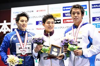 幌村尚選手 見出し3