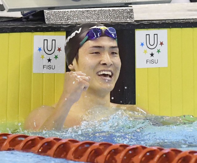 幌村尚選手見出し2