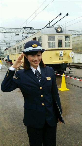 斉藤雪乃のチアリーダー姿がやばい 本名や年齢 イベント情報は まろぐ Marog まろぐ Marog