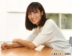 松本花奈は女優 事務所はどこに所属 どんな作品に出演してるの まろぐ Marog まろぐ Marog