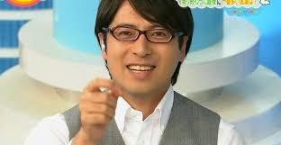 桝太一アナに短足疑惑 性格は 休日は何を 昔は金髪だった まろぐ Marog まろぐ Marog