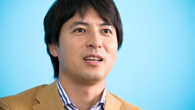 桝太一アナに短足疑惑 性格は 休日は何を 昔は金髪だった まろぐ Marog まろぐ Marog