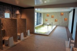 マンション保育園08