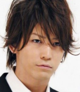 亀梨和之010