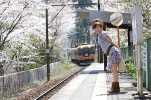 斉藤雪乃03