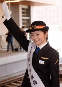 斉藤雪乃イベント07