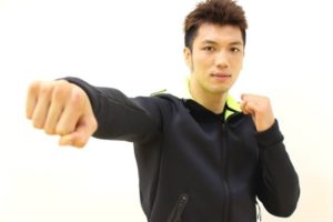 村田諒太011