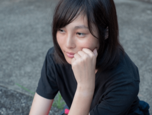 松本花奈01