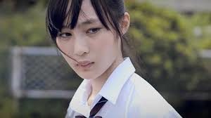 松本花奈08