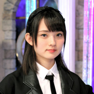 水野舞菜02