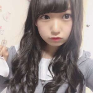 町田穂花02