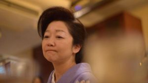 白坂亜紀013