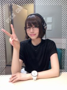 藤井ゆきよ08