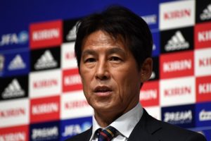西野朗小見出し２