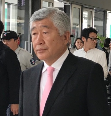 内田監督 日大 のプロフィールや評判を紹介 自宅や家族はどこ まろぐ Marog