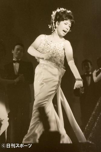 朝丘雪路が急死 なぜ 病名や死因 原因を追及 告別式はどこで まろぐ Marog