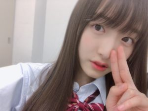 内田珠鈴08