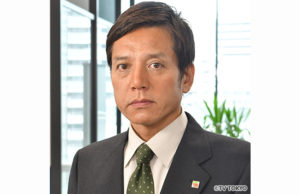 katsumura