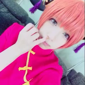 れおぺこ08