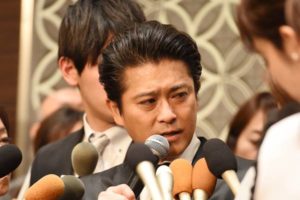 ジャニーズまとめ