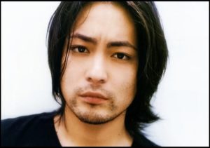 山田孝之02