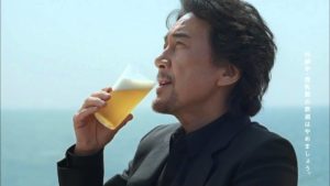 役所広司01