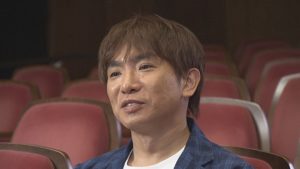 濱口まとめ