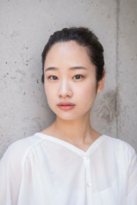 藤間爽子02