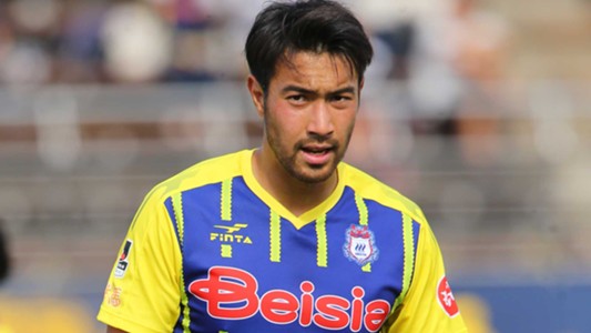 サッカー選手の嫁が可愛い美人妻すぎる 馴れ初めや出会いを調査 国内編21選 まろぐ Marog