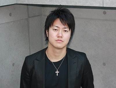 新井浩文は結婚してた 彼女の歴代紹介や似てる人 韓国名もチェック まろぐ Marog