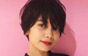 岩本ライラアイキャッチ