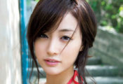新井恵理那03