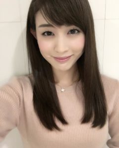 新井恵理那013