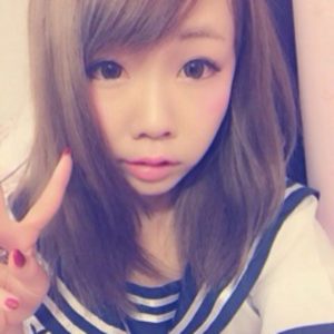 あやなん01