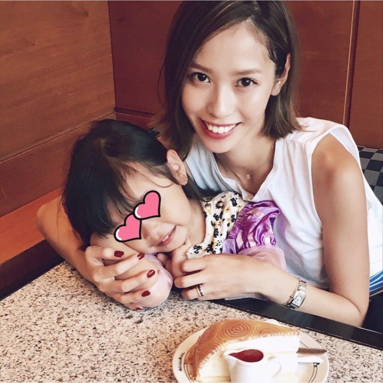 三輪麻未 まろぐ～marog～まろぐ～marog～