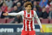 大迫勇也アイキャッチ