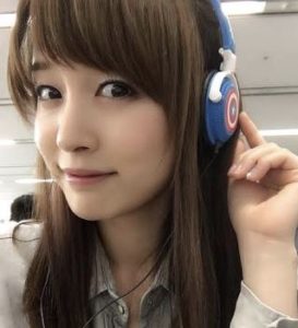 新井恵理那010