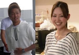 足立真梨子
