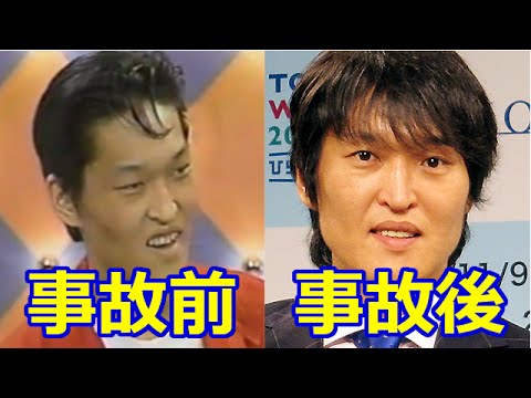 千原ジュニアと嫁の性格が可愛すぎる 愛車や事故前は韓国人の噂も徹底調査 まろぐ Marog まろぐ Marog