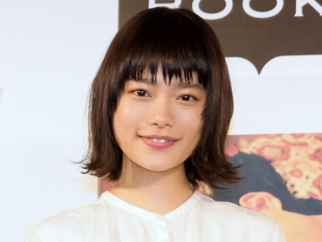 杉咲花の両親や家族構成がヤバい 子役時代や高校の卒アルの衝撃事実 まろぐ Marog まろぐ Marog