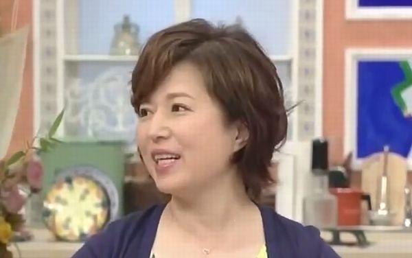 磯野貴理子の2度目の離婚危機 原因は旦那の浮気で若い頃がかわいい衝撃事実 まろぐ Marog