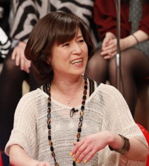 磯野貴理子の2度目の離婚危機 原因は旦那の浮気で若い頃がかわいい衝撃事実 まろぐ Marog まろぐ Marog