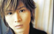 堂本光一01アイキャッチ