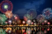 名張川納涼花火大会アイキャッチ02