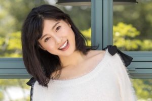 土屋太鳳家族まとめ01