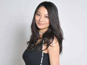 小池栄子元旦那