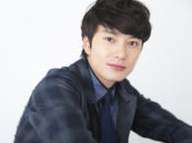 岡田将生01